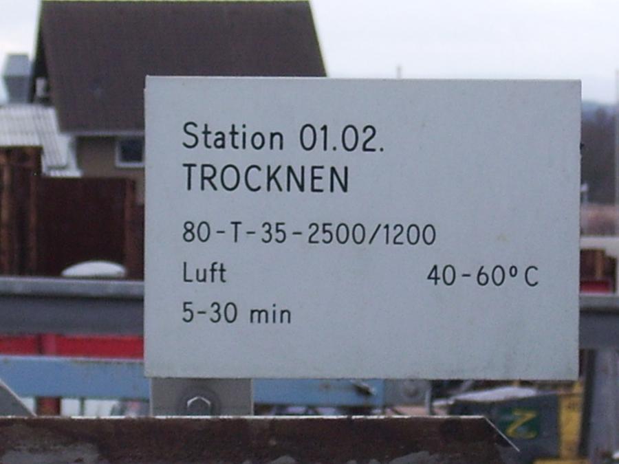 Der Porno der Männer mit den kleinen Mitgliedern